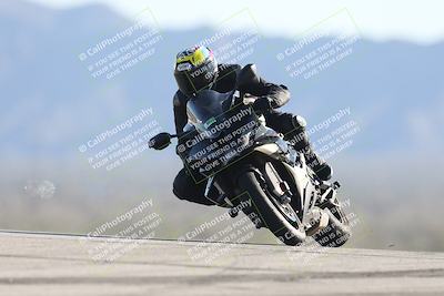 media/Jan-30-2026-2WTD (Fri) [[9b24c6d623]]/3-B Group/Session 6 Turn 9/